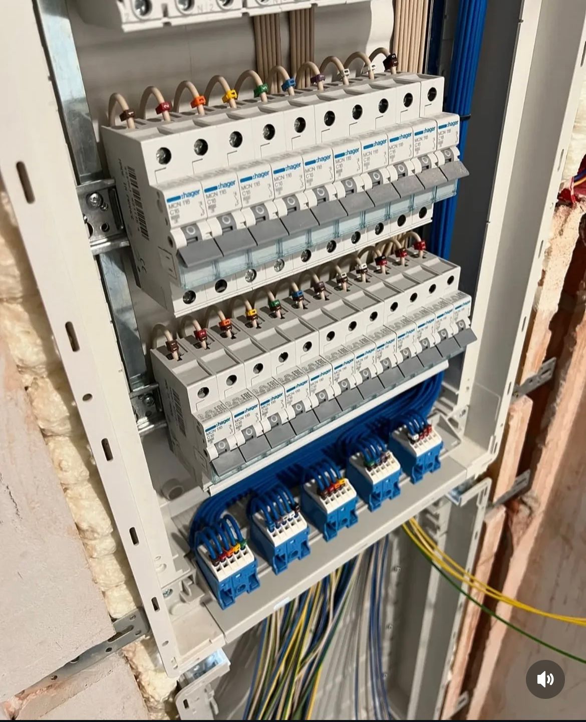 Eyüpsultan Elektrikçi | 7/24 Acil Servis