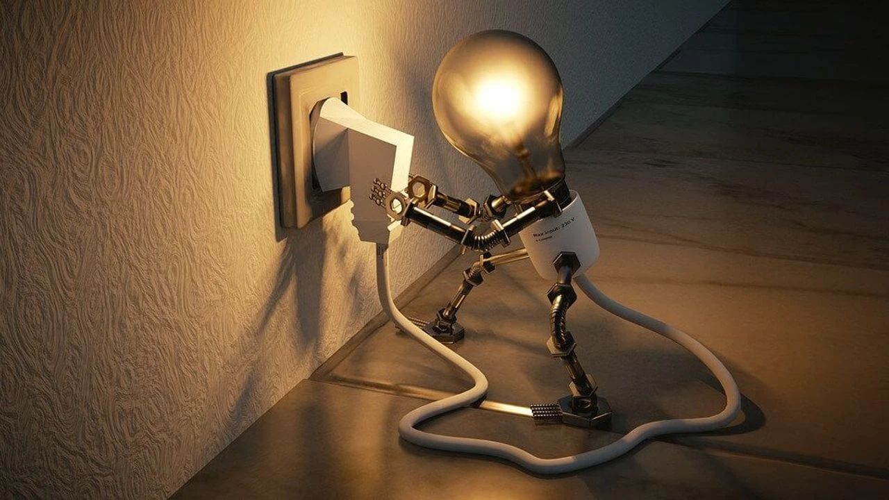 Acil Elektrikçi